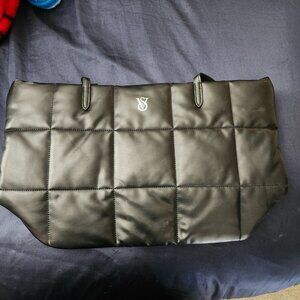 Victorias Secret medium tote